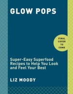 Glow Pops