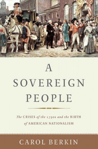Sovereign People