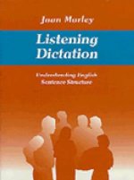 LISTENING DICTATION