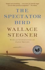Spectator Bird
