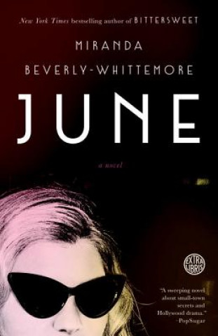 June