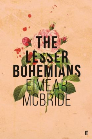 Lesser Bohemians