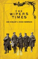 Wipers Times