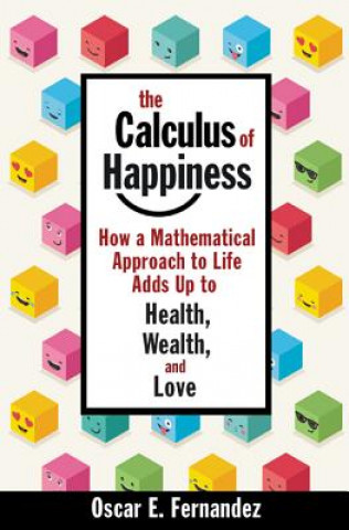 Calculus of Happiness