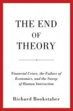 End of Theory