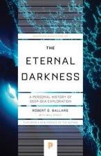 Eternal Darkness