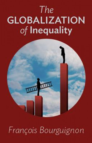 Globalization of Inequality