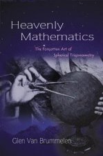 Heavenly Mathematics