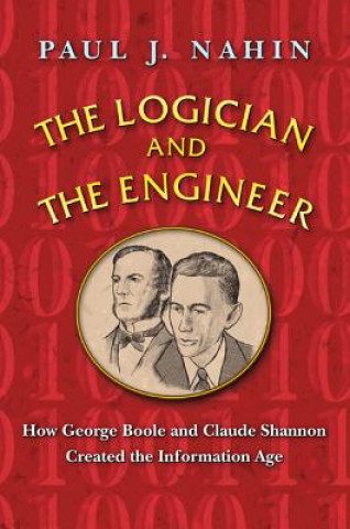 Logician and the Engineer
