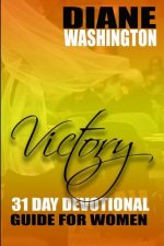VICTORY