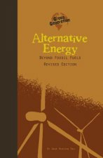 ALTERNATIVE ENERGY