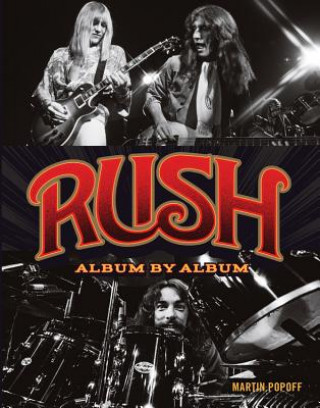 Rush