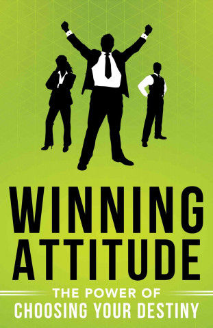 WINNING ATTITUDE