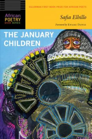 January Children