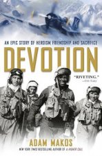 Devotion