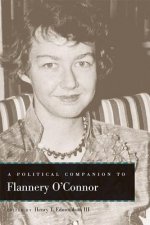 Political Companion to Flannery O'Connor