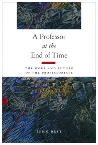 Professor at the End of Time