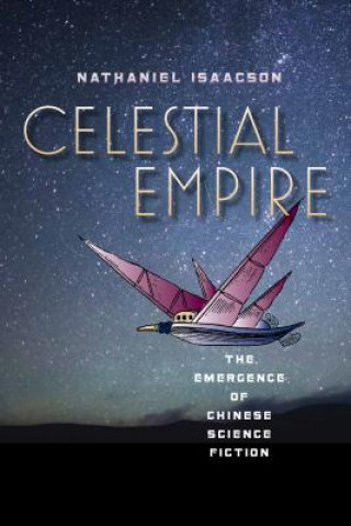 Celestial Empire