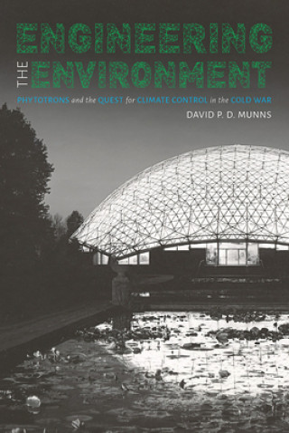 Controlled Environment