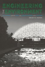 Controlled Environment