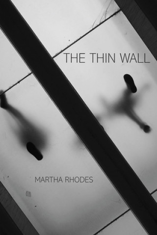 Thin Wall
