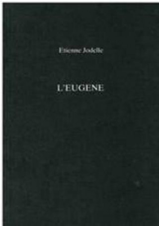 L'Eugene
