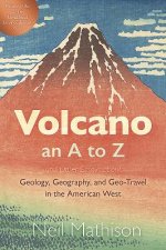 Volcano