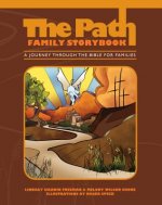 PATH
