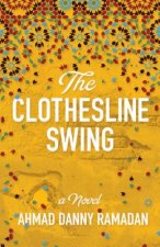 Clothesline Swing