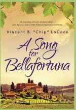 Song for Bellafortuna