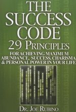 Success Code