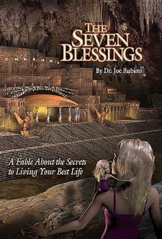 Seven Blessings