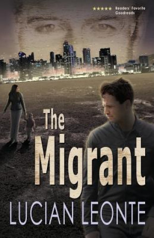 MIGRANT