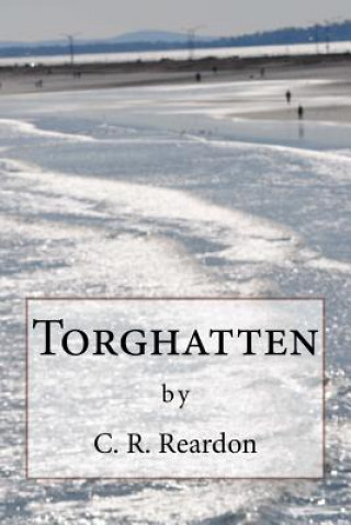 TORGHATTEN