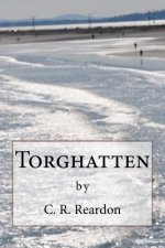 TORGHATTEN
