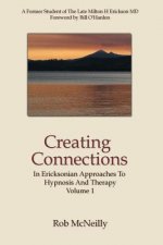 CREATING CONNECTIONS