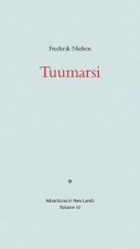 Tuumarsi
