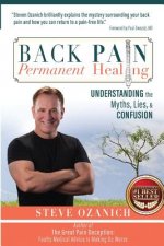 BACK PAIN PERMANENT HEALING