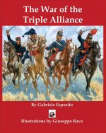 WAR OF THE TRIPLE ALLIANCE