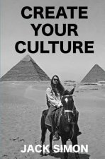 Create Your Culture