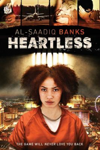 HEARTLESS