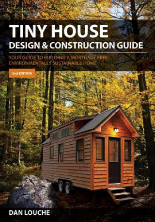 Tiny House Design and Construction Guide