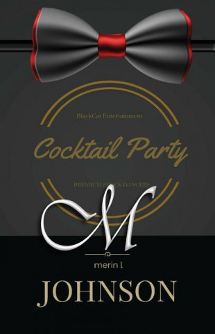 Cocktail Party II