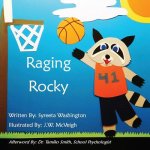 RAGING ROCKY