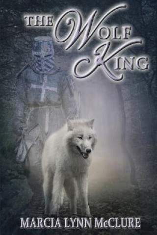 WOLF KING