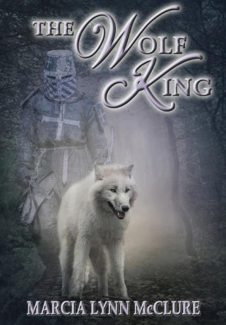 WOLF KING