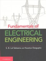 Fundamentals of Electrical Engineering, Part 1