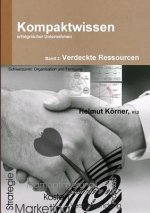 Verdeckte Ressourcen