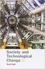 Society and Technological Change