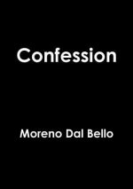 Confession